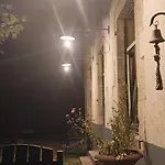Lit Et Croissants Bertignat