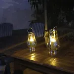 Frühstückspension Lit Et Croissants 3*