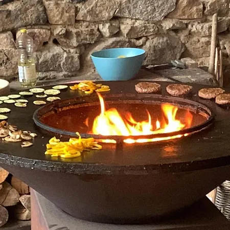 Bed & Breakfast Lit Et Croissants 3*